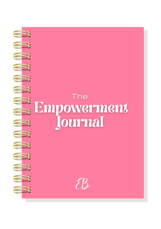 The Empowerment Journal