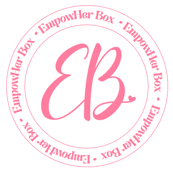 EmpowHer Box